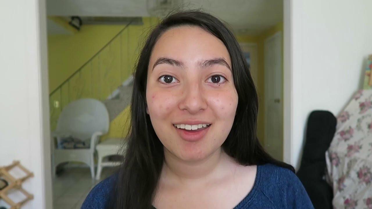 how i got into stanford