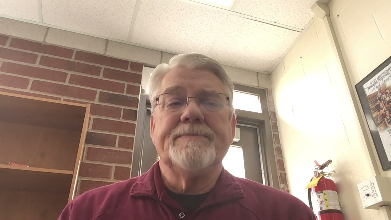 Ch. 11-Lesson 3 quiz