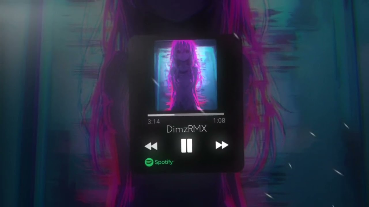 DJ NGGAK DULU STYLE DIMZ NEW ERA TOP 2K26 || FL STUDIO MOBILE || REMIXER INDONESIA