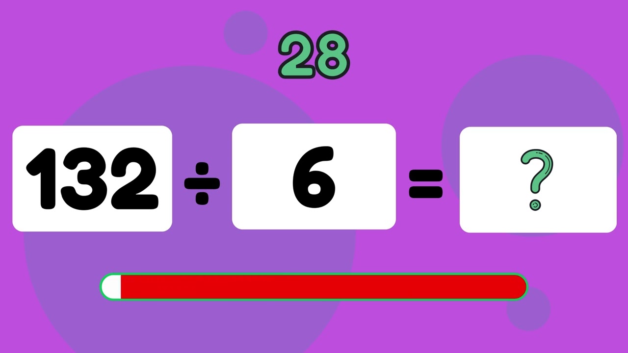 👉 50 Fun Math Questions | Easy – Medium – Hard 🧮✨
