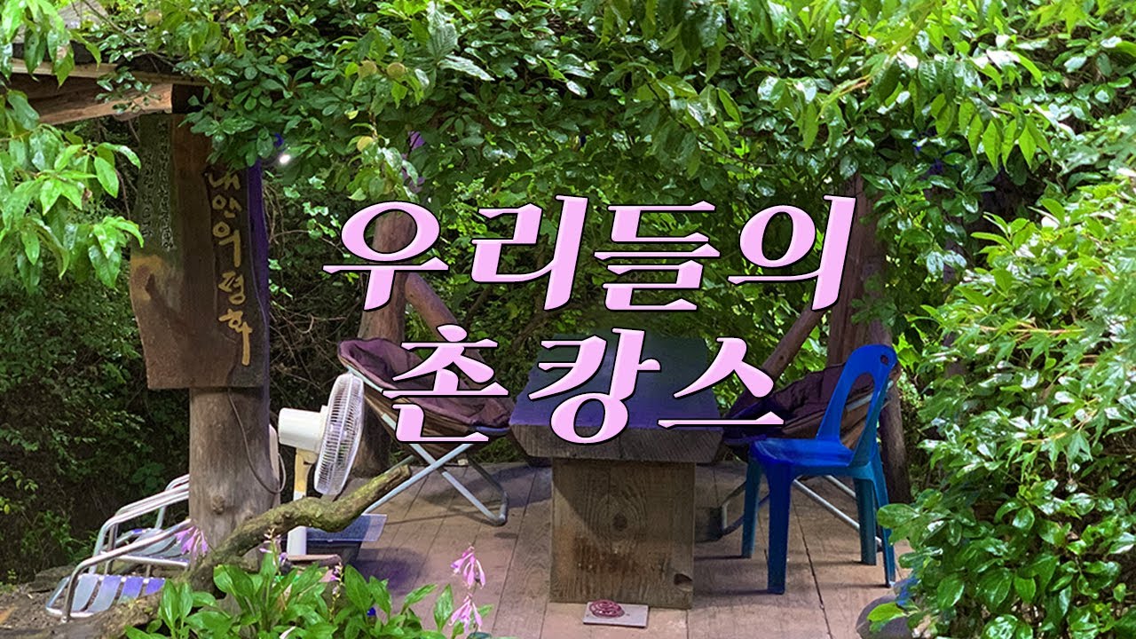 (vlog) 직장인 일상 브이로그 | 강원도 영월 촌캉스🍃 | 수월산방 | 영월펜션 | 영월서부시장에서 할미룩 사기 | 우정여행