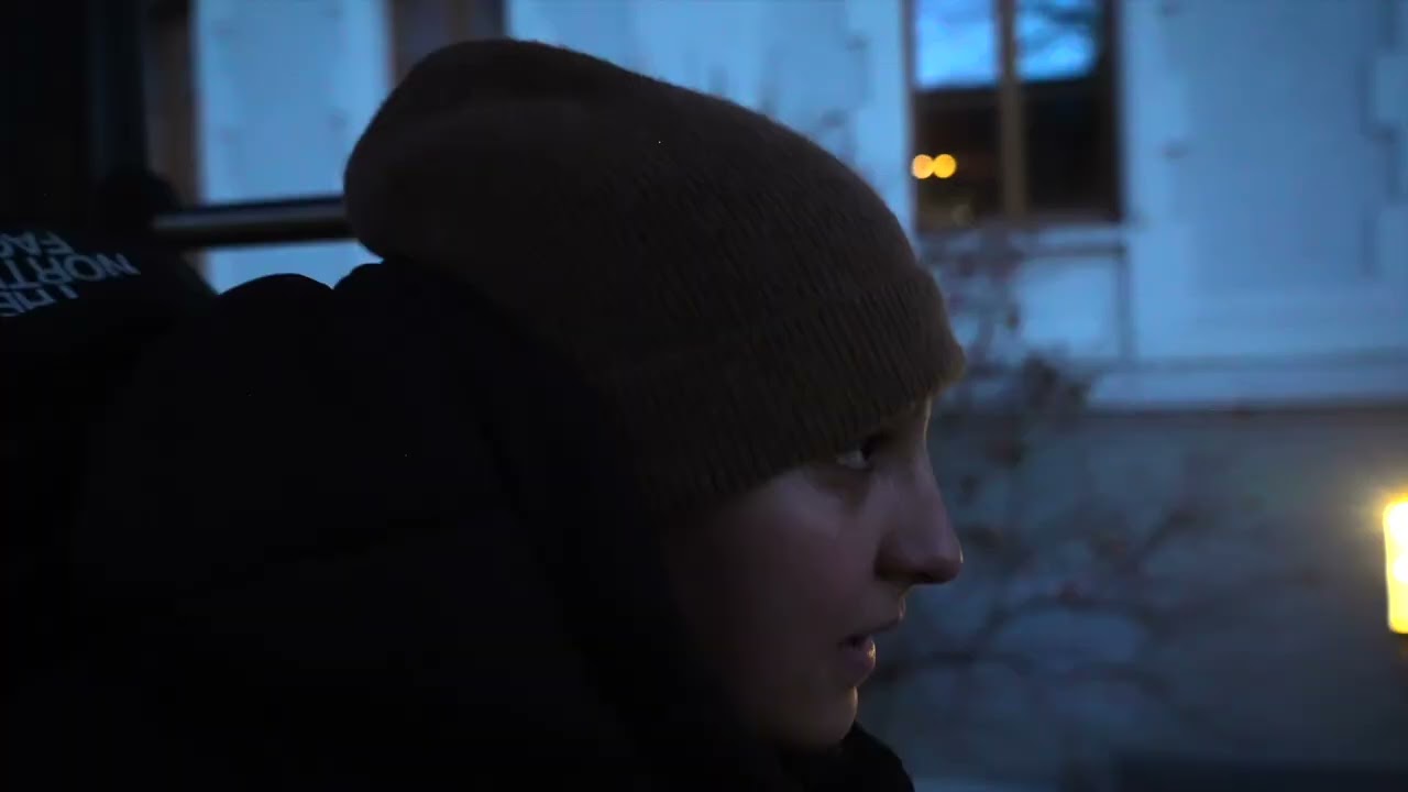 circuits du monde ascension horizontal v1