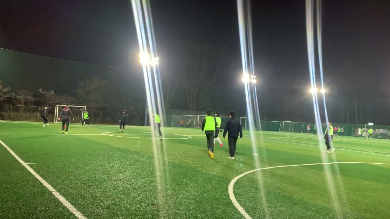 260212-FC깨소금-004