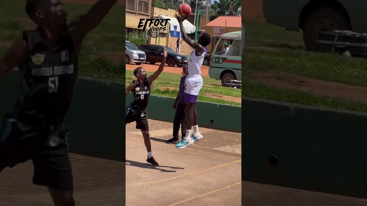 #shorts #efforthoops #views_viral_video_subscribers_grow