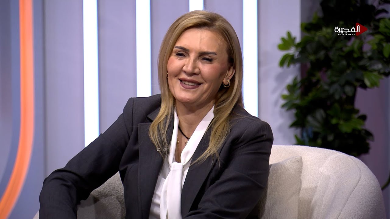 أحرزت الحزام الأسود 8 دان في التايكواندو وكسرت الصورة النمطية.. تعرفوا على رحلة الكابتن نانسي الهندي