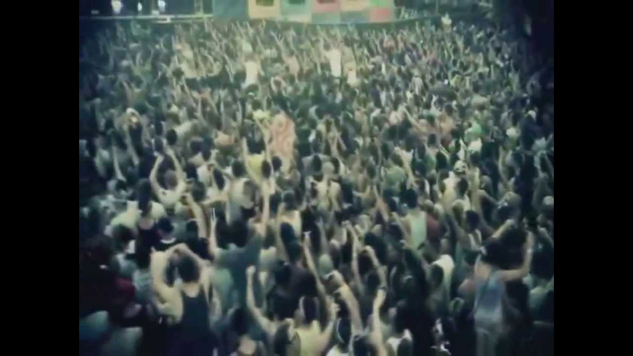 Musica de Antro abril 2013 sexy circuit (frez dj sexy mix)