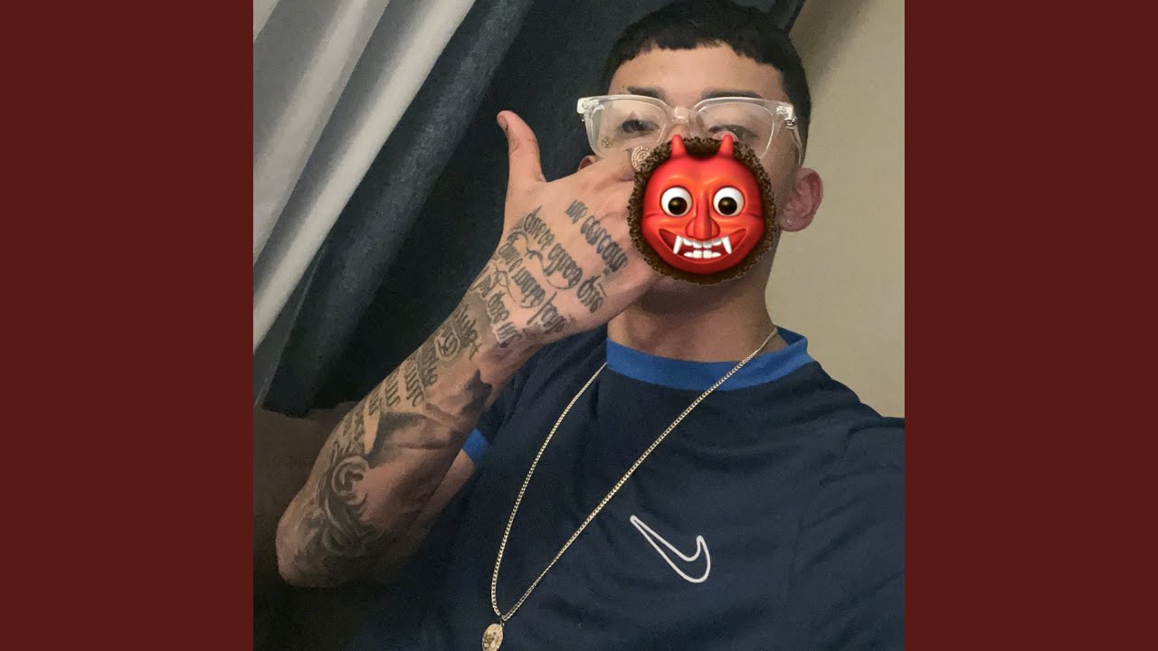 #Bultogucci