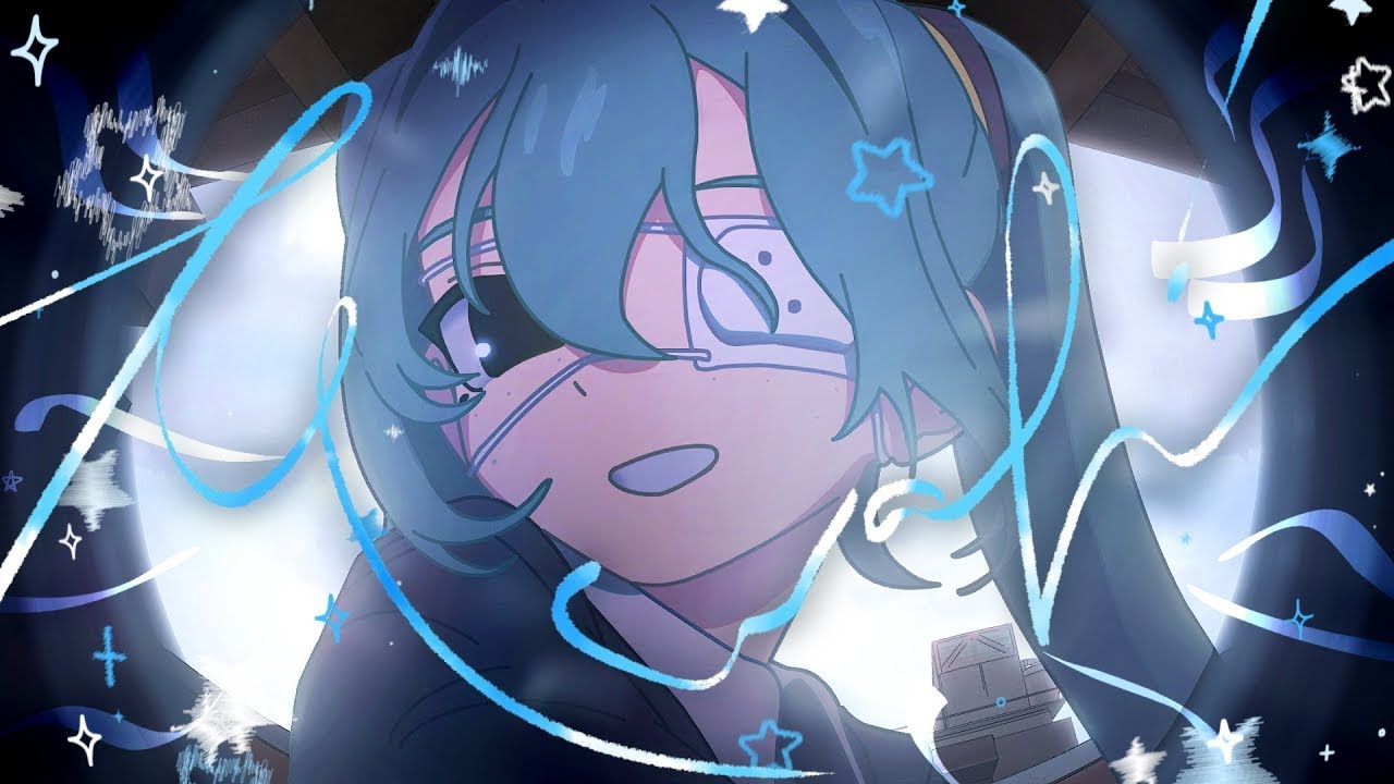 モニタリング (Best Friend Remix) / DECO*27 - 織奏オロカ (cover)