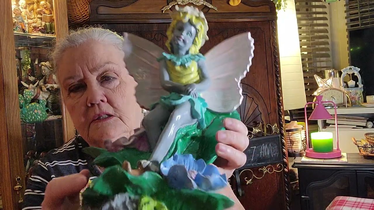 Утренний кофе 🧚‍♀️🧚‍♂️