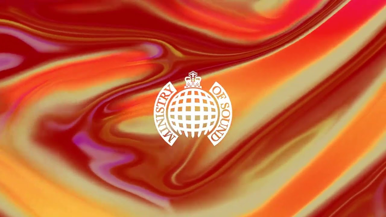 TigerBlind – BATTERY OPERATED (Azzecca Remix) | Ministry of Sound