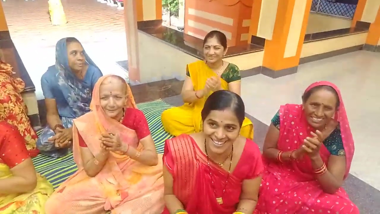 वा👌 वा👌 मेरा 