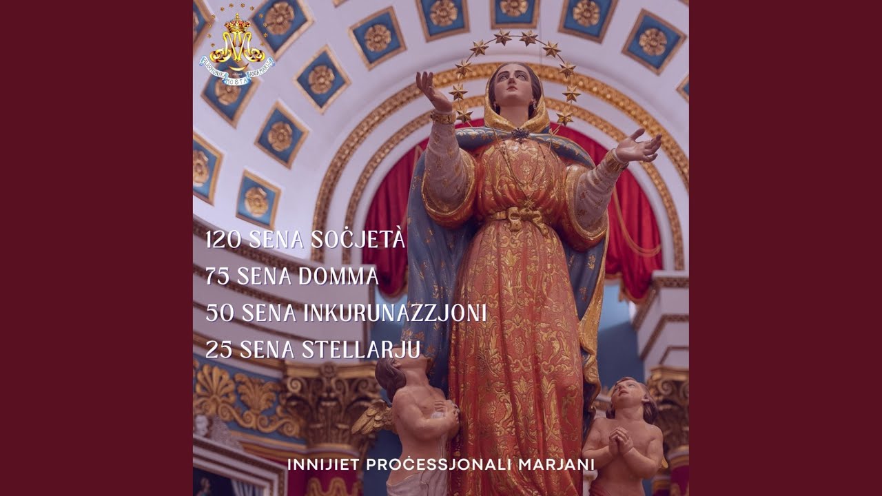 Ave Maria