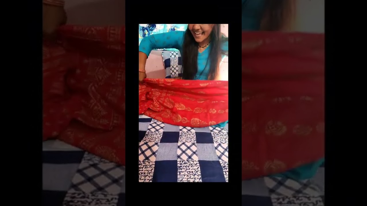 Meesho Online Shopping#shorts #youtubeshort #meeshohaul @Meeshohaul
