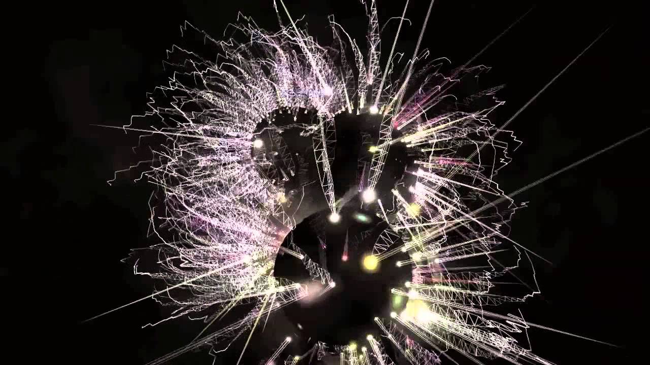 Ludovico Einaudi - Passaggio
