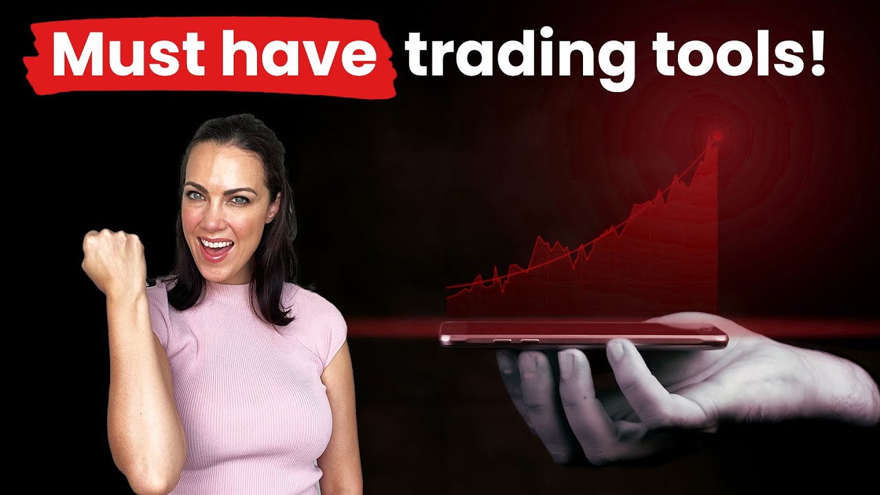 6 trading features to consider (aside from fees)