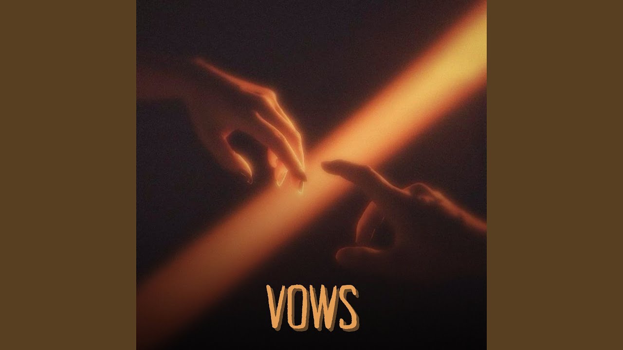 VOWS
