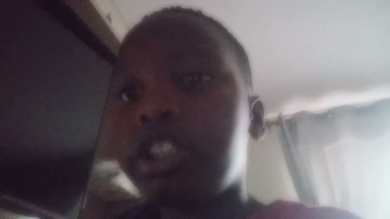 15 March 2026