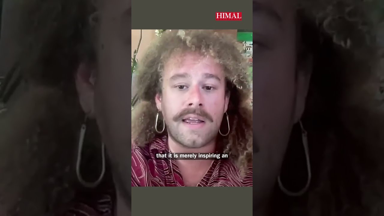 Odcinek bonusowy Saffron Siege już dostępny! #podcast