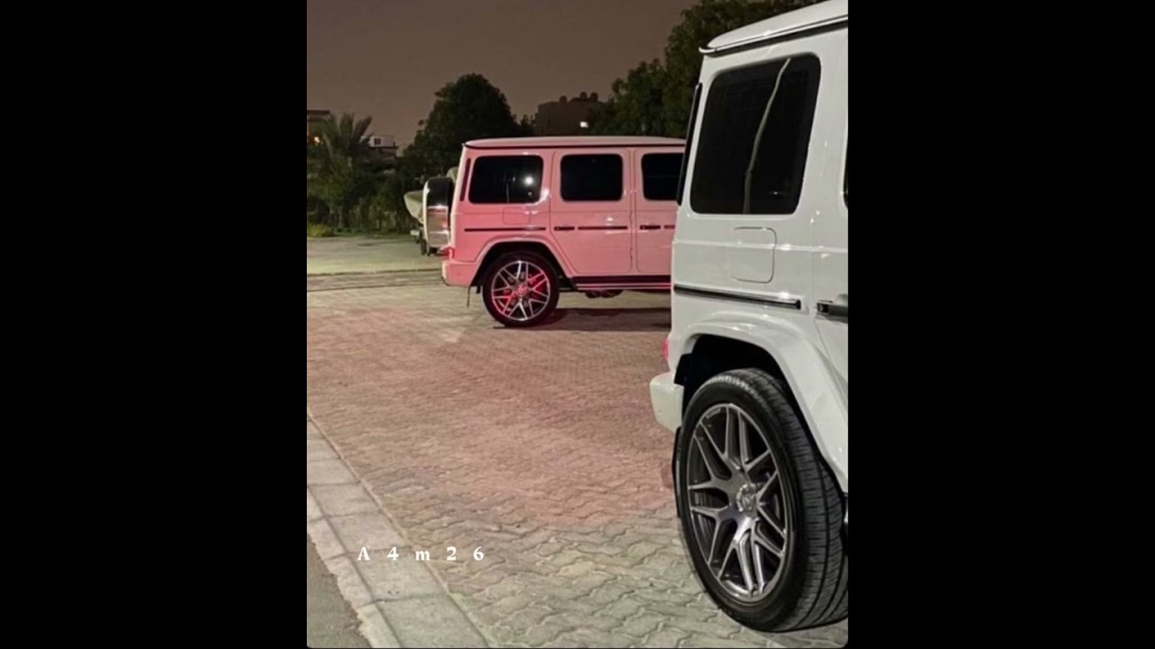 سقاني الحــب حمد العامري بطـي🤎