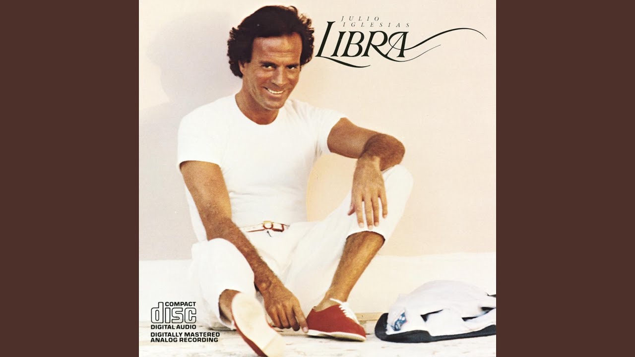 Dire (Album Version)