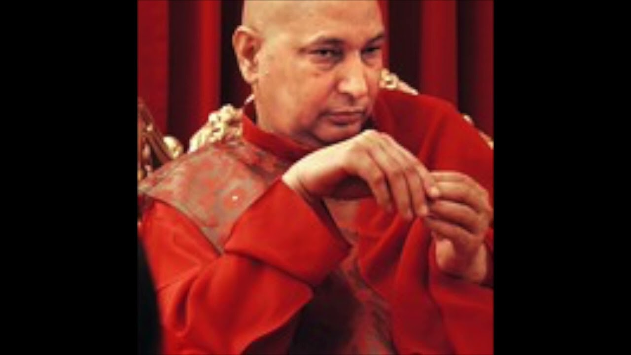 Blessings Always Guruij Playlist #608