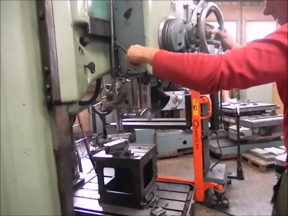 MAS VR 4 A AMARON