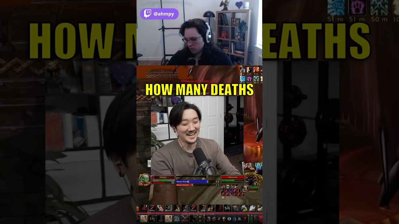 BWL PREDICTION