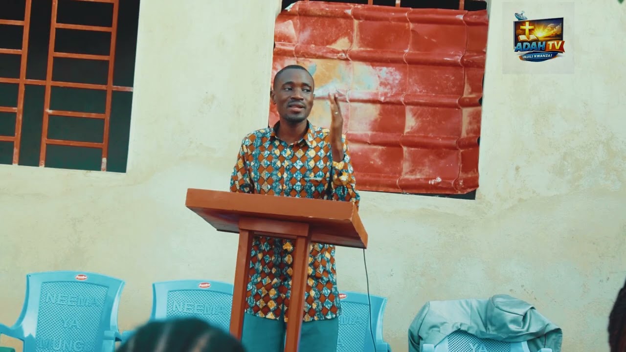 Utajiri upo kwenye mawazo