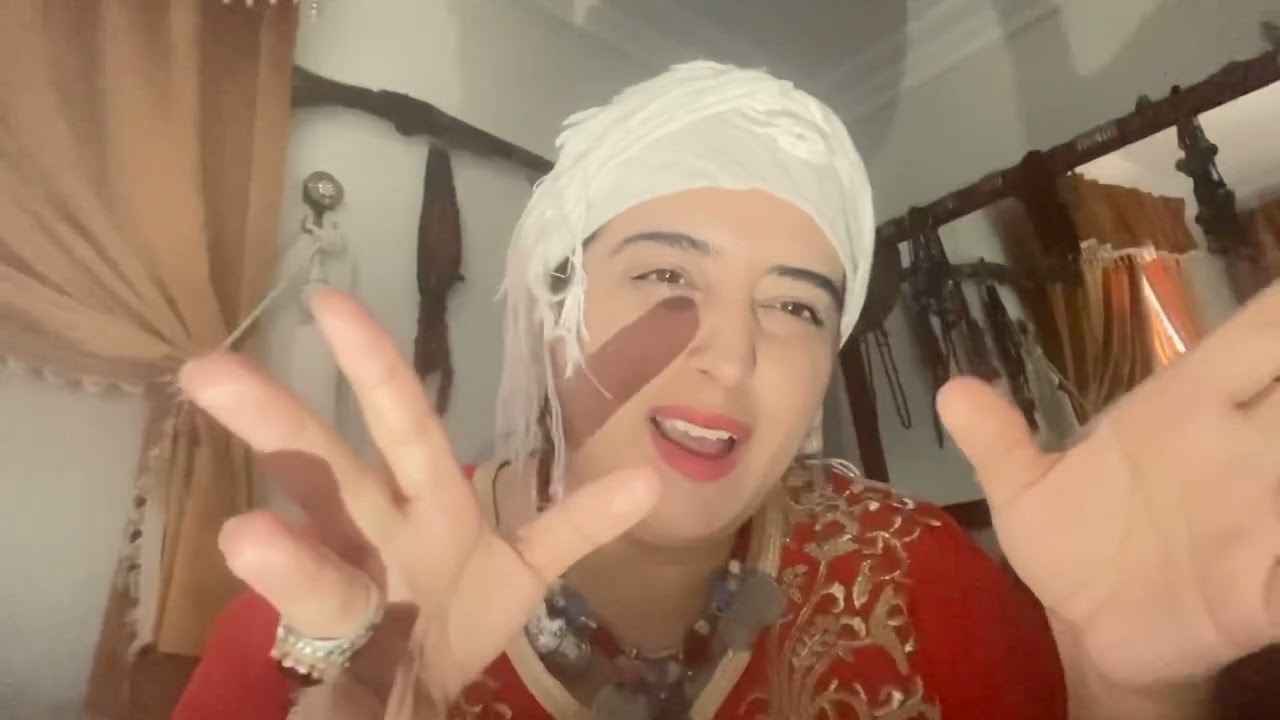 خدام القرآن …!؟شكون هوما…?!
