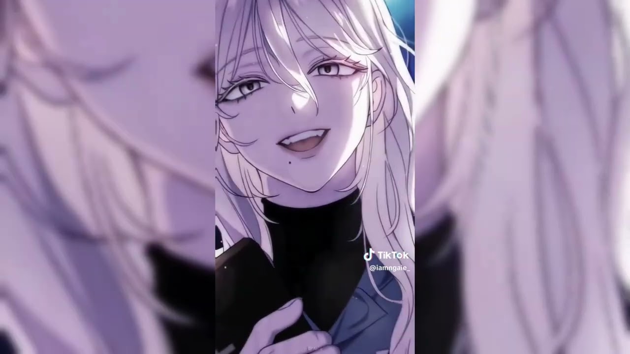 [Tik tok gl] tổng hợp tik tok gl mới nhất có thể bạn đã biết 💗#truyentranhgl#xh 