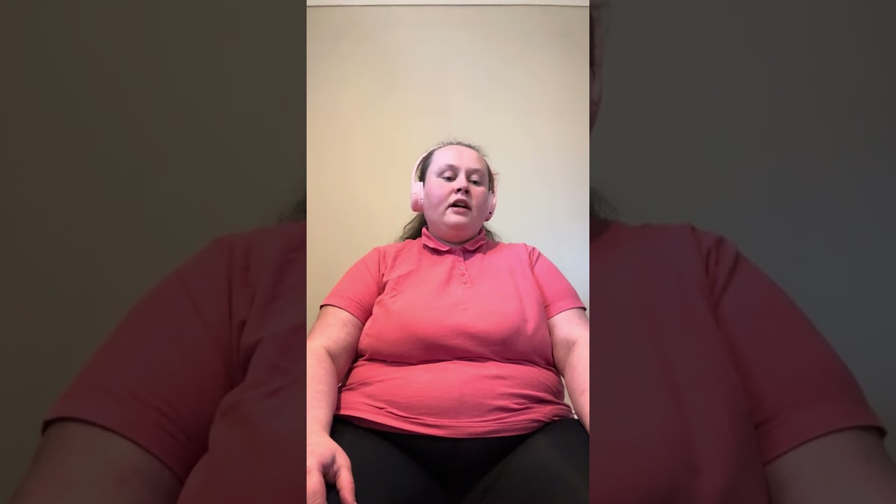 Bruno Mars Just The Way You Are(Cover By Eve 