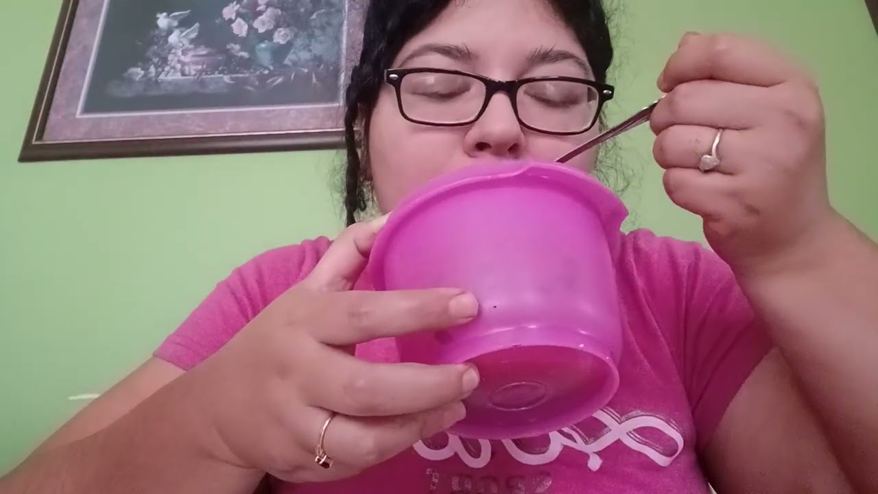 Ceviche de camaron