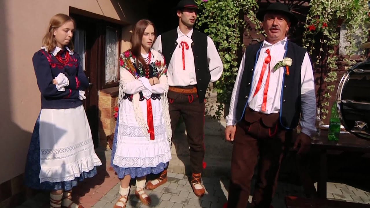 Bez zielone jare zytko - Luz Muz