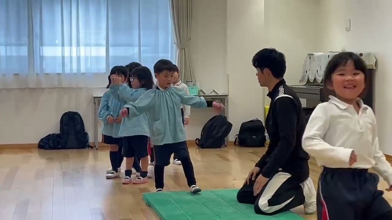 202603カレナ体操教室