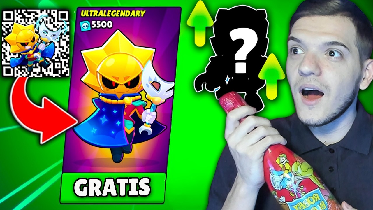 🔴ULTIMELE ZILE CU SIRIUS GRATIS INAINTE DE NOUL SEZON!