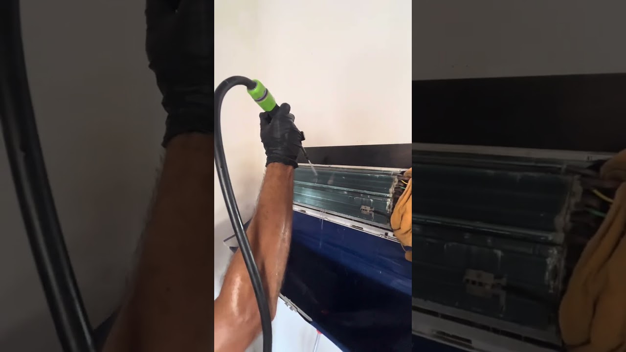 Uma oportunidade única!!!!Higienização na bolsa coletora em breve curso completo