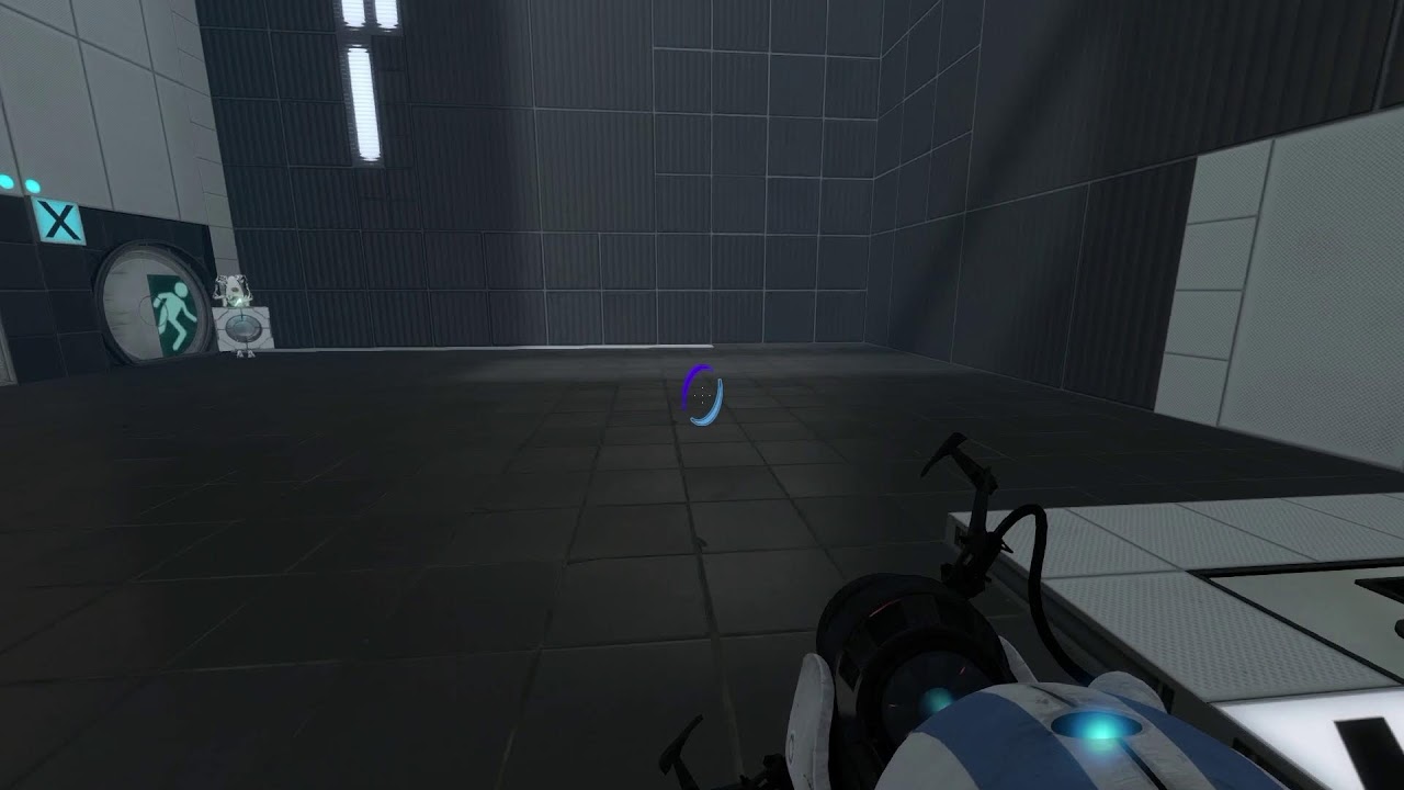 Live at twitch.tv/j_o_r_b