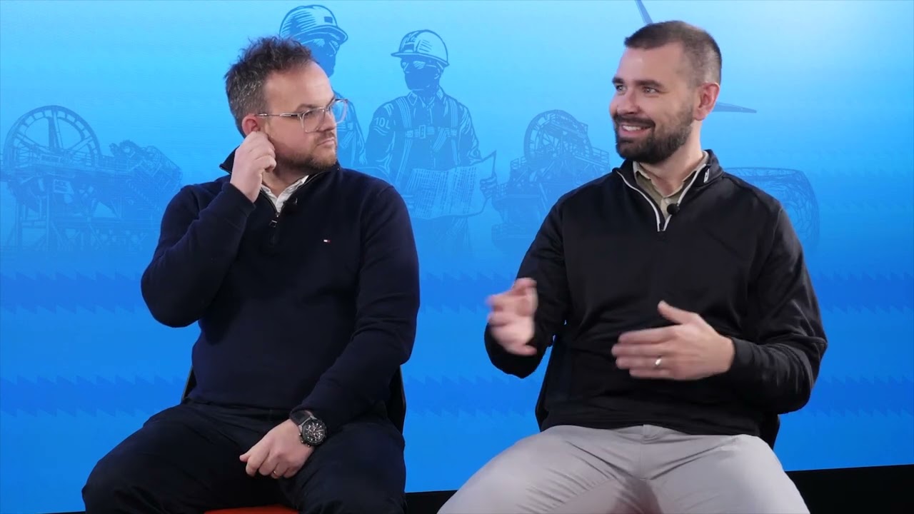 MDL Voices Ep1: Consistency shaping customer experience