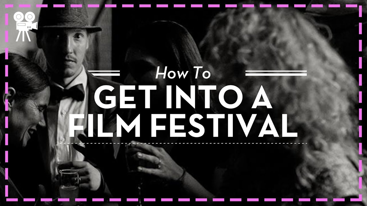 Documentary Film Festival? Filmmaking TIPS & STRATEGIES for filmmakers