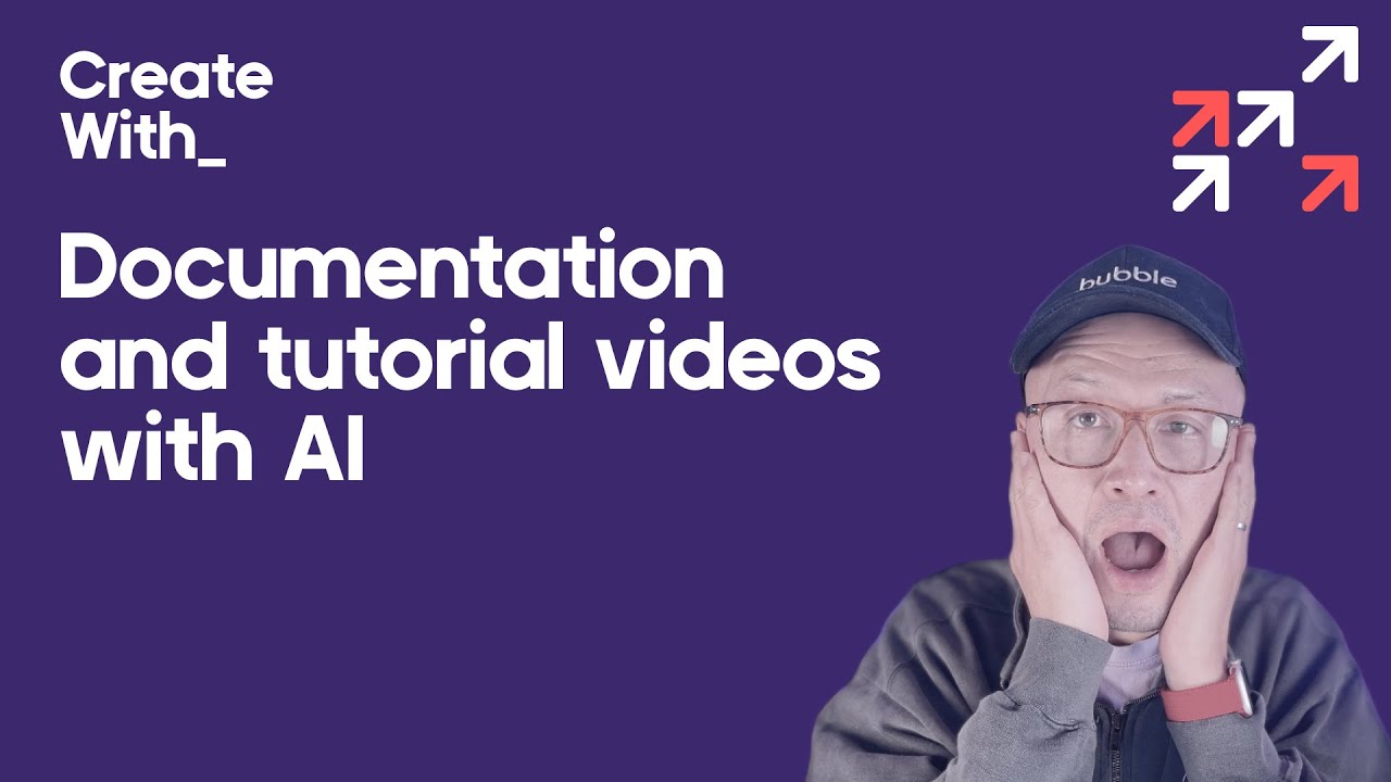 Create documentation and tutorial videos faster with AI using Trupeer.ai