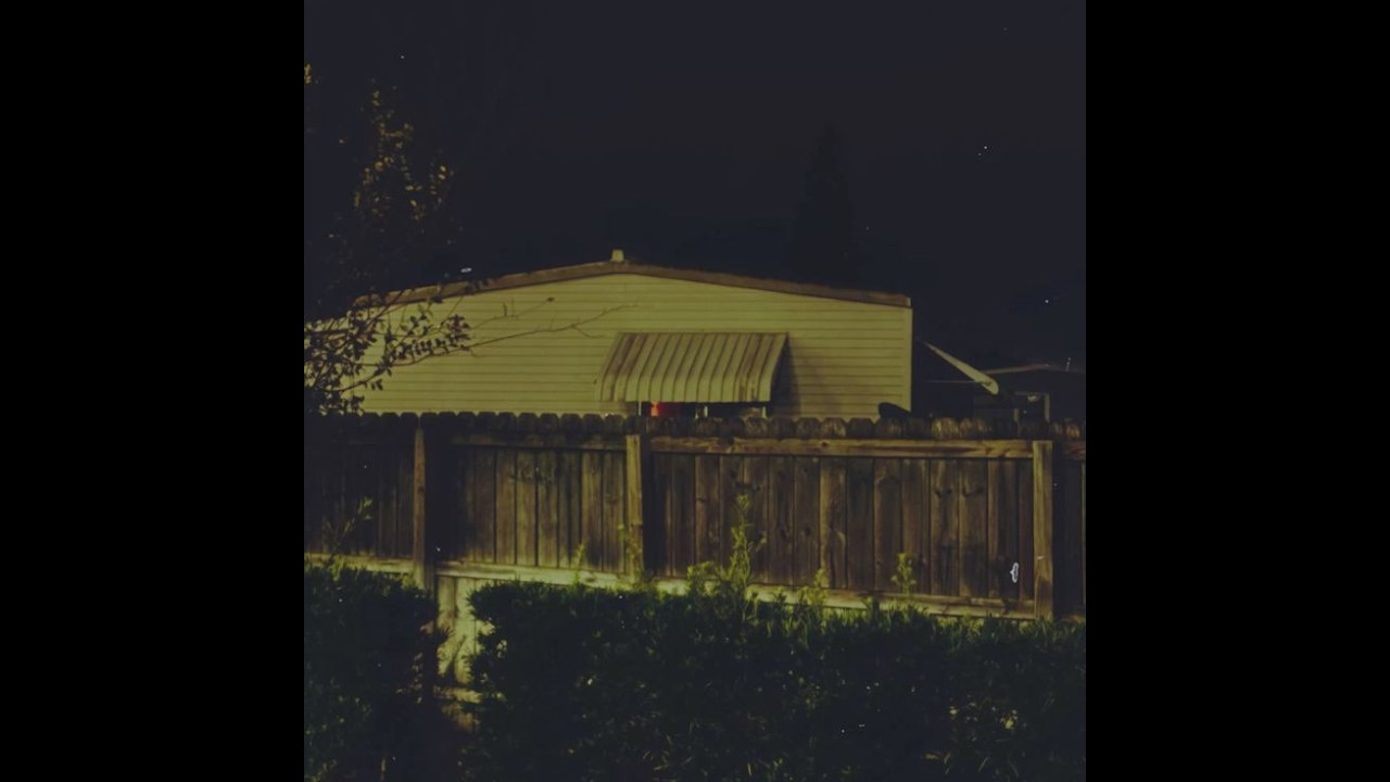 [FREE FOR PROFIT] Midwest Emo + Math Rock + Alternative Indie type beat 