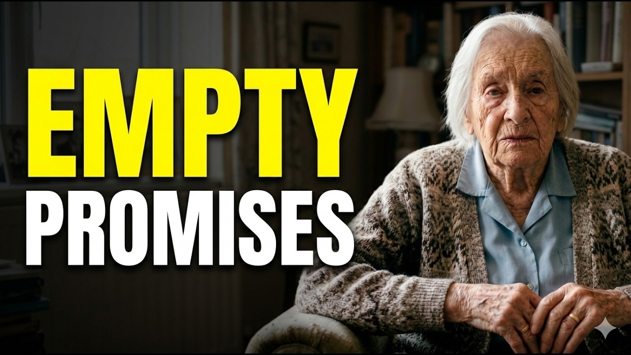 I'm 93. I’ve Seen the Truth of Death and It’s Not What You Think