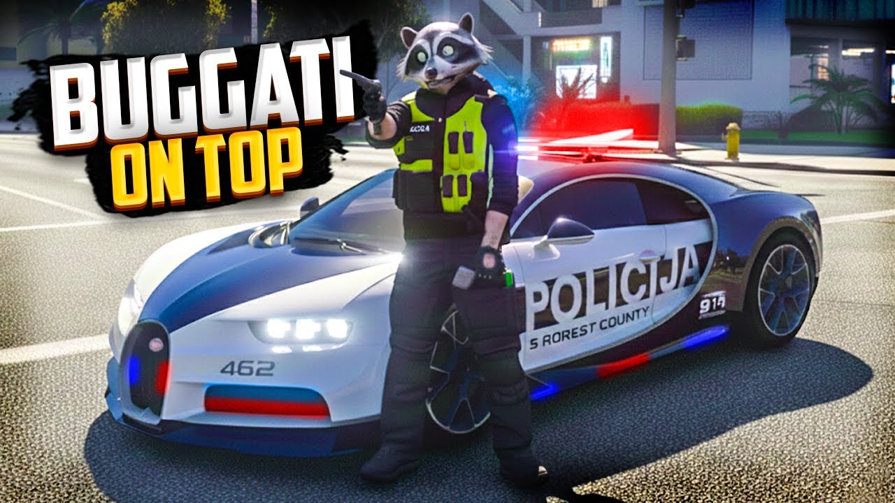 🔴PD Importas, trumpas stream'as🔴 |  GTAKaimeliai.lt