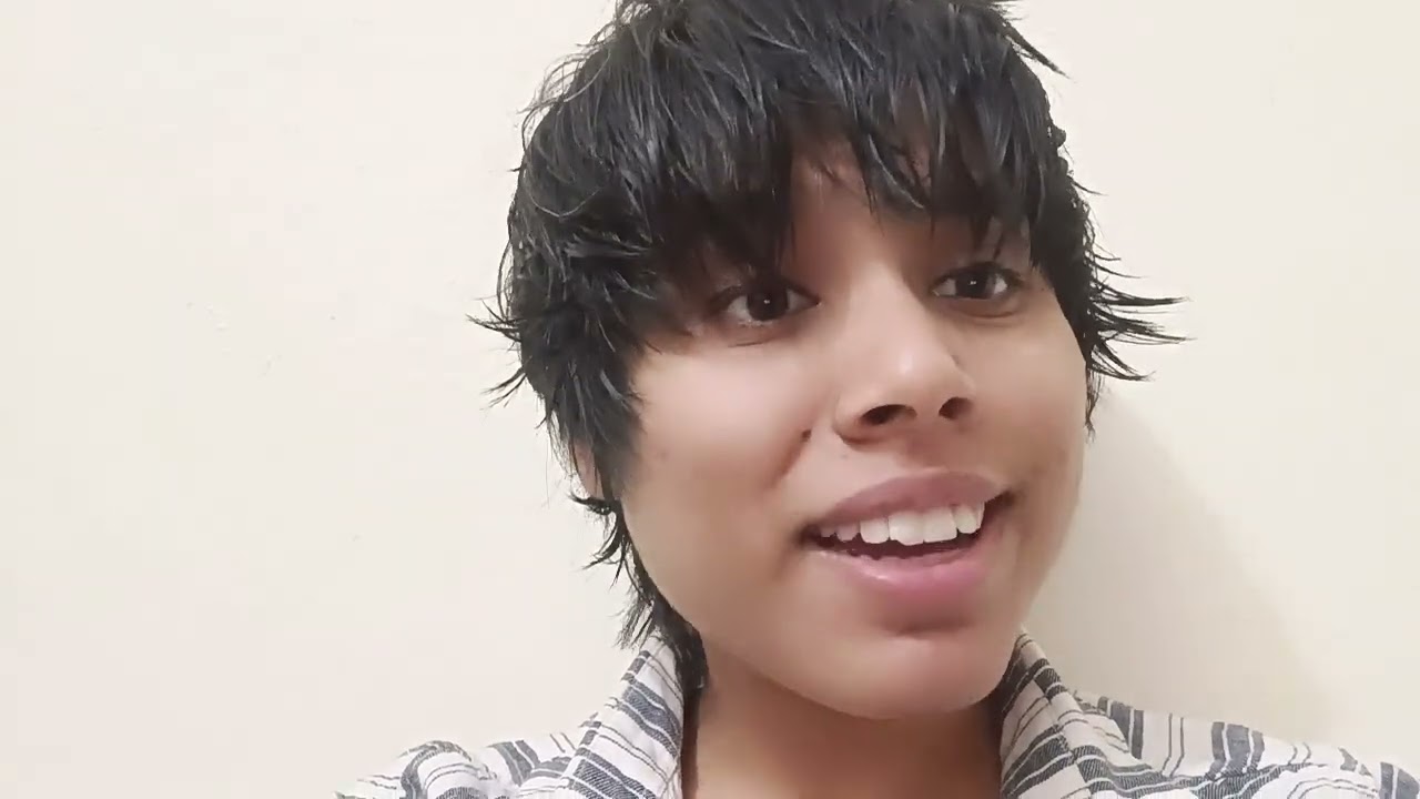 ADHD in Woman 