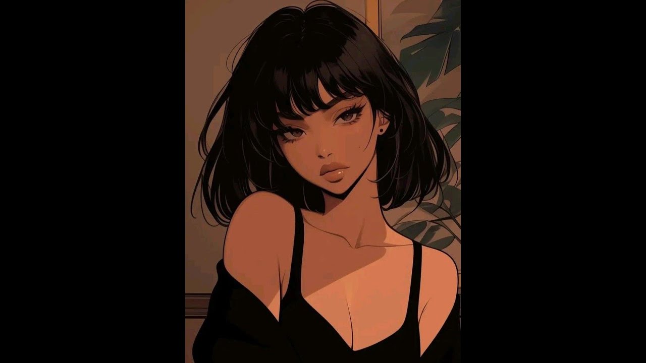 [FREE] new jazz x lil tecca x pluggnb type beat  - 