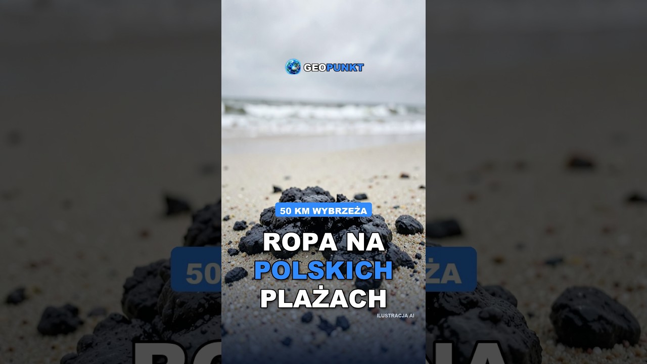 Geopunkt raport baltyk ropa