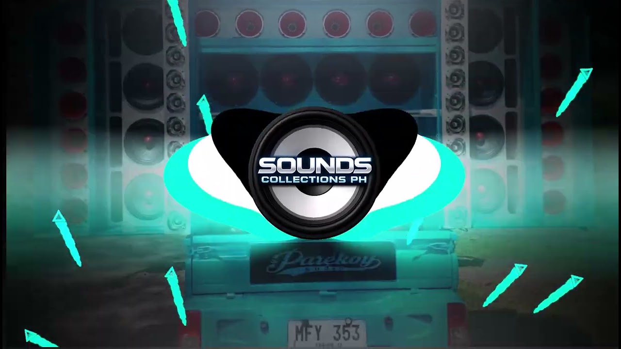 FUR ELISE × PAREKOY AUDIO ( BOMBLAST ) DJWENG