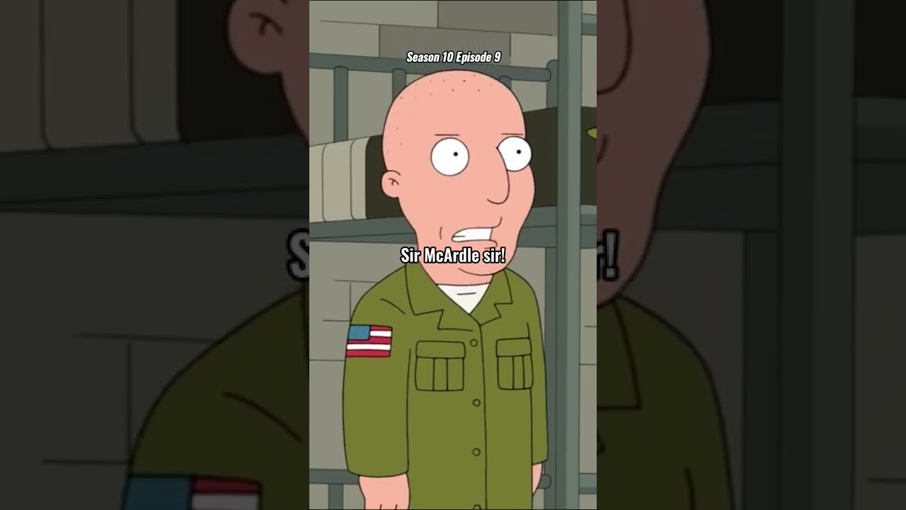 Drill sergeant with Alzheimer&rsquo;s😂 #shorts