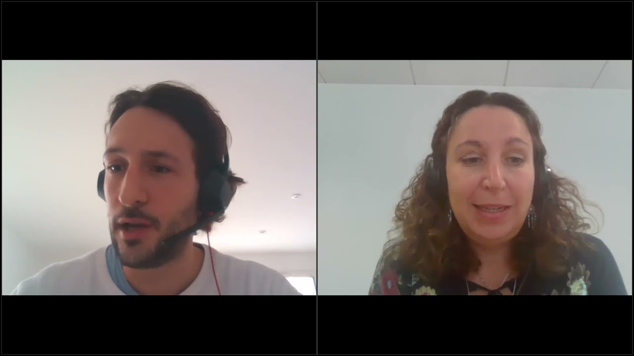 Webinar: efficy & AKANEA :TMS et CRM - une complémentarité gagnante au service de vos clients