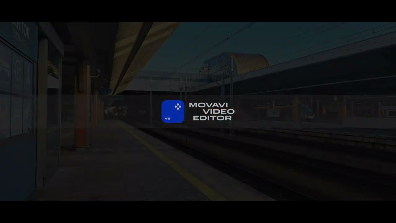 Zapowiedzi pociągów - Kraków Główny #4